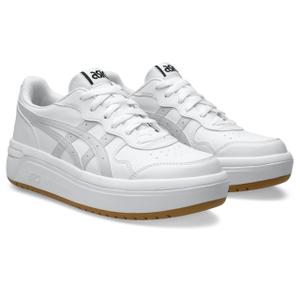 product/a/s/asics_1203a289_108_sb_fr_glb.jpg