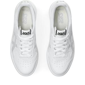 product/a/s/asics_1203a289_108_sb_tp_glb.jpg
