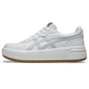 product/a/s/asics_1203a289_108_sl_lt_glb.jpg