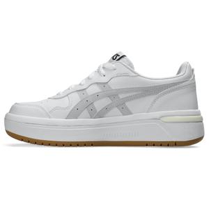 product/a/s/asics_1203a289_108_sr_lt_glb.jpg