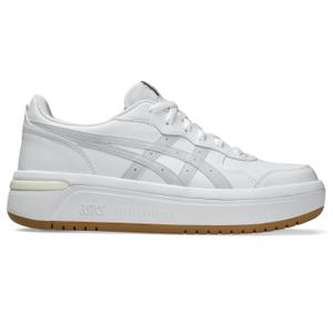 1203a289-108-baskets-asics-japan-s-st-white-glacier-grey