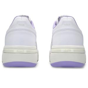 product/a/s/asics_1203a289_110_sb_bk_glb.jpg