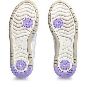 product/a/s/asics_1203a289_110_sb_bt_glb.jpg