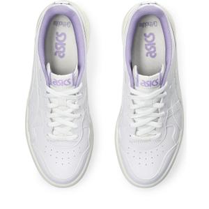 product/a/s/asics_1203a289_110_sb_tp_glb.jpg