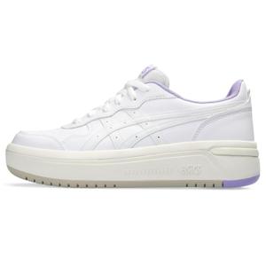 product/a/s/asics_1203a289_110_sl_lt_glb.jpg