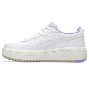 product/a/s/asics_1203a289_110_sr_lt_glb.jpg