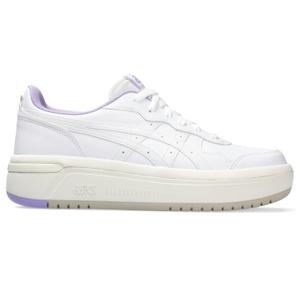 1203a289-110-baskets-asics-japan-s-st-white-digital-violet