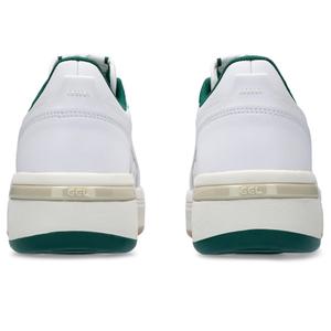 product/a/s/asics_1203a289_111_sb_bk_glb.jpg