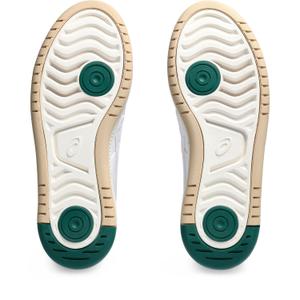 product/a/s/asics_1203a289_111_sb_bt_glb.jpg