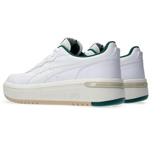 product/a/s/asics_1203a289_111_sb_fl_glb.jpg