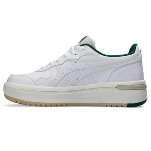 product/a/s/asics_1203a289_111_sr_lt_glb.jpg