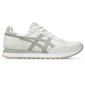 1203a293-101-baskets-asics-tiger-runner-ii-cream-olive-grey