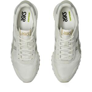 product/a/s/asics_1203a293---101_cream-olive-grey_6.jpg