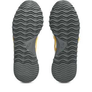 product/a/s/asics_1203a293---102_white-hornet_2.jpg