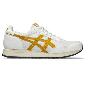 1203a293-102-baskets-asics-tiger-runner-ii-white-hornet