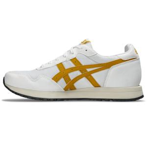 product/a/s/asics_1203a293---102_white-hornet_6.jpg