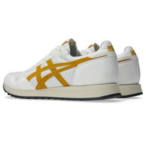 product/a/s/asics_1203a293---102_white-hornet_8.jpg