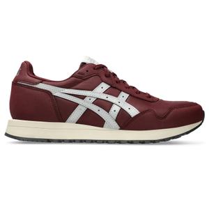 1203a293-600-baskets-asics-tiger-runner-ii-port-royal-pure-silver