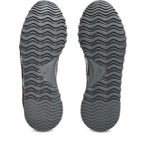 product/a/s/asics_1203a293---600_port-royal-pure-silver_4.jpg