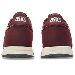 product/a/s/asics_1203a293---600_port-royal-pure-silver_5.jpg