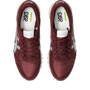 product/a/s/asics_1203a293---600_port-royal-pure-silver_6.jpg