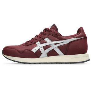 product/a/s/asics_1203a293---600_port-royal-pure-silver_7.jpg