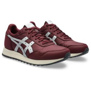 product/a/s/asics_1203a293---600_port-royal-pure-silver_8.jpg