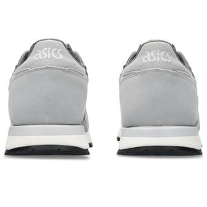 product/a/s/asics_1203a293_020_sb_bk_glb.jpg