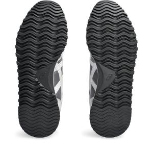 product/a/s/asics_1203a293_020_sb_bt_glb.jpg