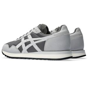 product/a/s/asics_1203a293_020_sb_fl_glb.jpg