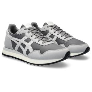 product/a/s/asics_1203a293_020_sb_fr_glb.jpg