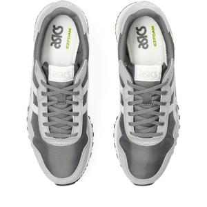 product/a/s/asics_1203a293_020_sb_tp_glb.jpg