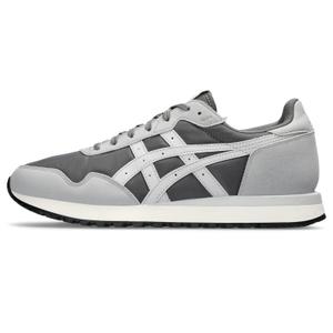 product/a/s/asics_1203a293_020_sl_lt_glb.jpg