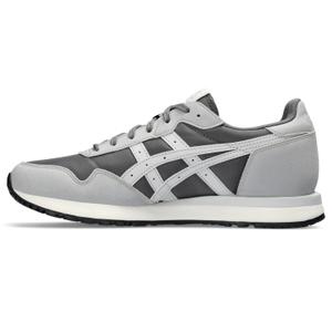 product/a/s/asics_1203a293_020_sr_lt_glb.jpg