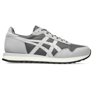 1203a293-020-baskets-asics-tiger-runner-ii-carbon-cloud-grey