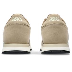 product/a/s/asics_1203a293_200_sb_bk_glb.jpg