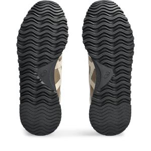product/a/s/asics_1203a293_200_sb_bt_glb.jpg