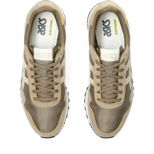 product/a/s/asics_1203a293_200_sb_tp_glb.jpg