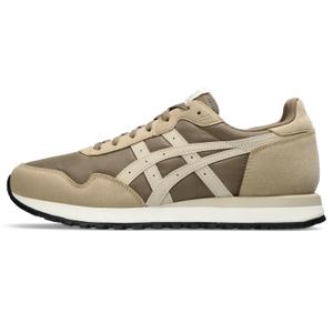 product/a/s/asics_1203a293_200_sl_lt_glb.jpg