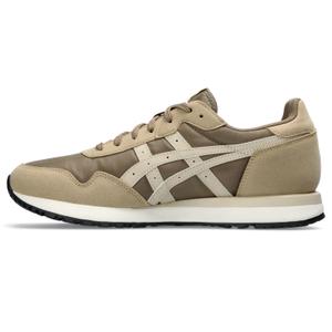 product/a/s/asics_1203a293_200_sr_lt_glb.jpg