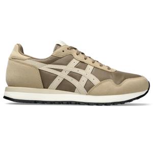 1203a293-200-baskets-asics-tiger-runner-ii-pepper-putty