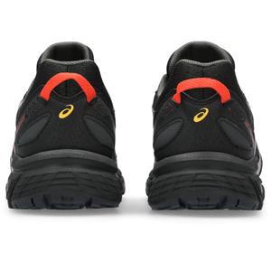 product/a/s/asics_1203a297_001_sb_bk_glb.jpg