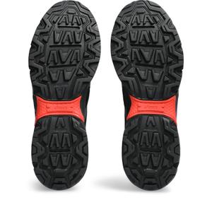product/a/s/asics_1203a297_001_sb_bt_glb.jpg