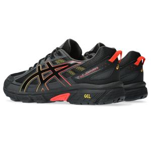 product/a/s/asics_1203a297_001_sb_fl_glb.jpg