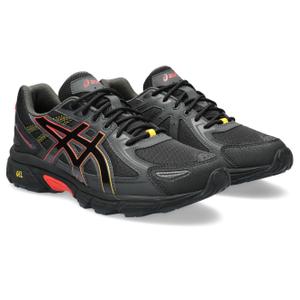 product/a/s/asics_1203a297_001_sb_fr_glb.jpg