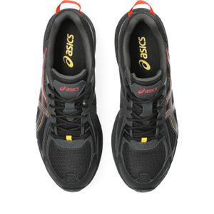 product/a/s/asics_1203a297_001_sb_tp_glb.jpg