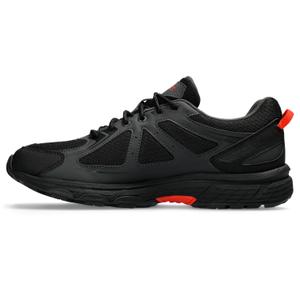 product/a/s/asics_1203a297_001_sr_lt_glb.jpg