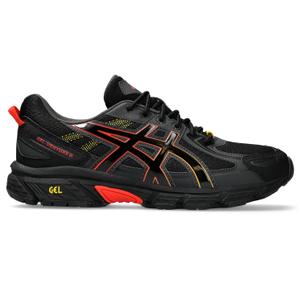 1203a297-001-baskets-asics-gel-venture-6-black-black