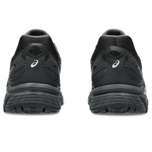 product/a/s/asics_1203a297_002_sb_bk_glb.jpg