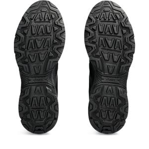 product/a/s/asics_1203a297_002_sb_bt_glb.jpg